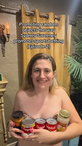 possumgirl_ig Instagram post about Celebrity parody