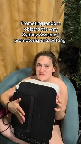 possumgirl_ig Instagram post about Sports betting parody