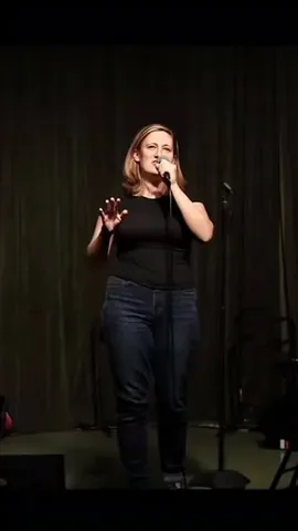 Elyza Halpern Instagram post thumbnail