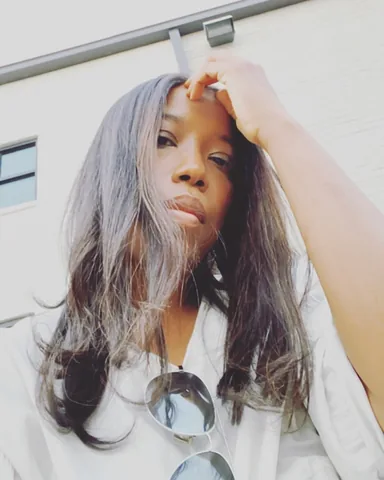 princeandthebaker Instagram post about Parenting life