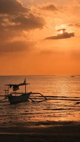 princessedudrame Instagram post about Voyage à Bali