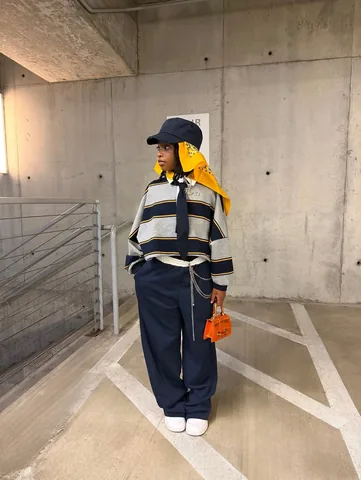 princezz_paris Instagram post about Children's fashion