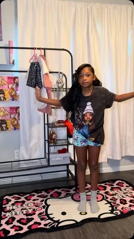 princezz_paris Instagram post about Back to school preparation