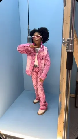 princezz_paris Instagram post about Music release