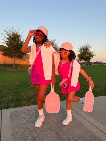 princezz_paris Instagram post about Children's fashion