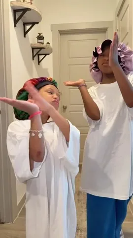 princezz_paris Instagram post about Children's fashion