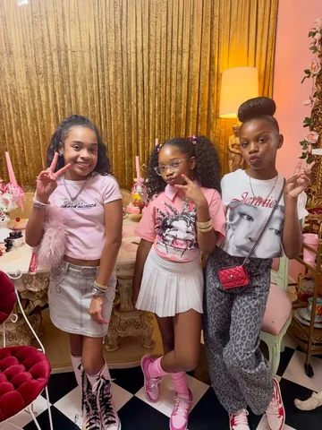 PRINCEZZ PARIS 👑🐐 Instagram post thumbnail