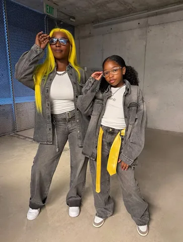 PRINCEZZ PARIS 👑🐐 Instagram post thumbnail
