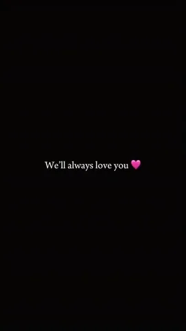 priscillaeslo Instagram post about Pet loss and remembrance