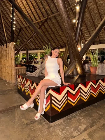 priscillaeslo Instagram post about New Year’s Eve