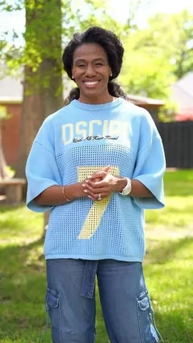 priscillashirer Instagram post about Christian worship event