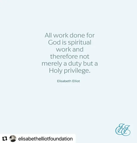 priscillashirer Instagram post about Leadership conference