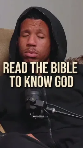 priscillashirer Instagram post about Bible study and spiritual relationship