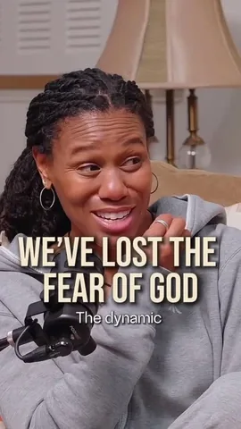 priscillashirer Instagram post about Consequences and holiness