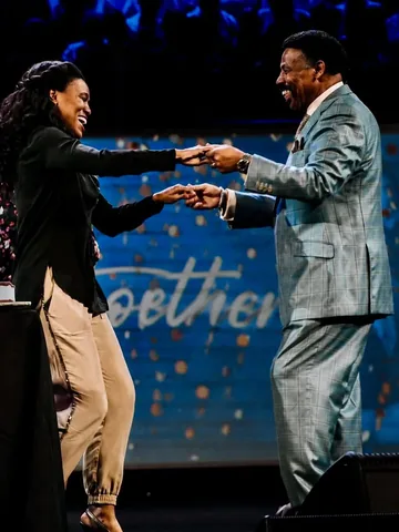 priscillashirer Instagram post about Birthday celebration