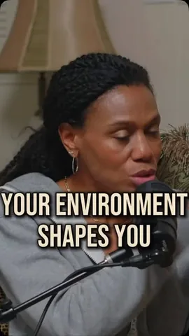 Priscilla Shirer Instagram post thumbnail