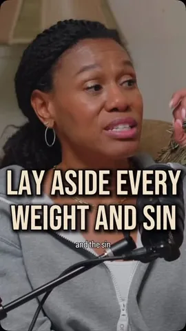 Priscilla Shirer Instagram post thumbnail