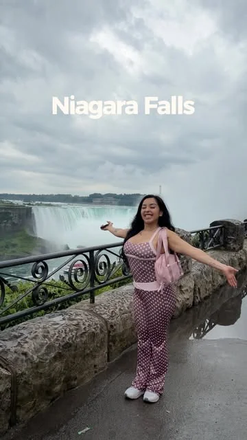 prisymontoya Instagram post about Travel