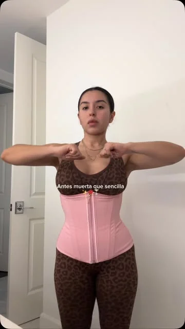 prisymontoya Instagram post about Fitness lifestyle