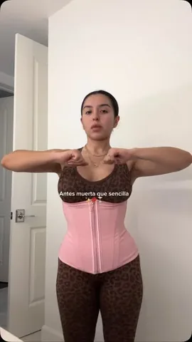 Priscila Montoya Instagram post thumbnail
