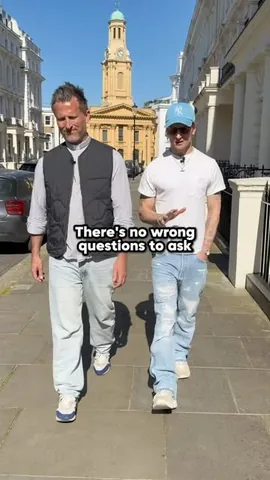 proudlock Instagram post about Spirituality