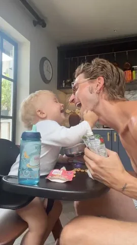 proudlock Instagram post about Family entertainment
