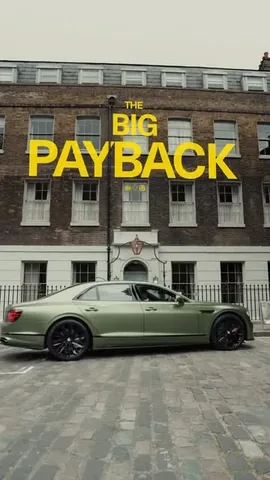 proudlock Instagram post about Giveaway promotion