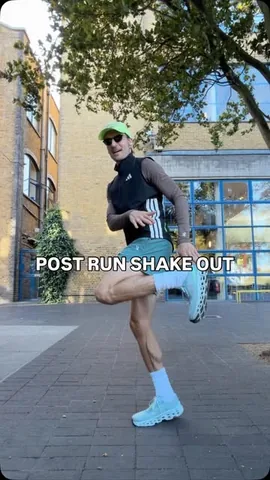 proudlock Instagram post about Fitness