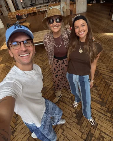 proudlock Instagram post about Personal lifestyle