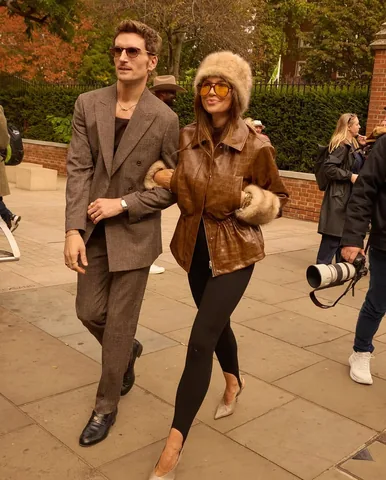 Oliver Proudlock Instagram post thumbnail