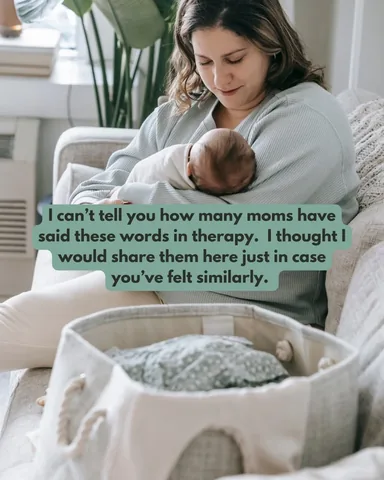 psychedmommy Instagram post about Audience questions