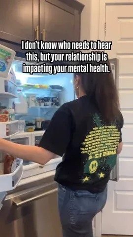 psychedmommy Instagram post about Relationships and postpartum mental health