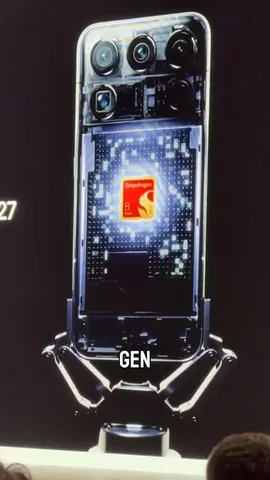 qbking77 Instagram post about Motorola Signature 27
