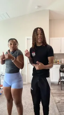 queen.kekeeee Instagram post about Family relationship
