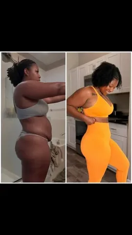 queen.kekeeee Instagram post about Fitness equipment