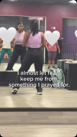 queen.kekeeee Instagram post about Personal growth