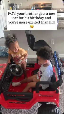 queen.kekeeee Instagram post about Comedy