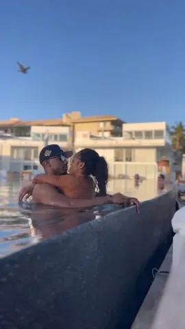 qui2health Instagram post about Faith centered marriage