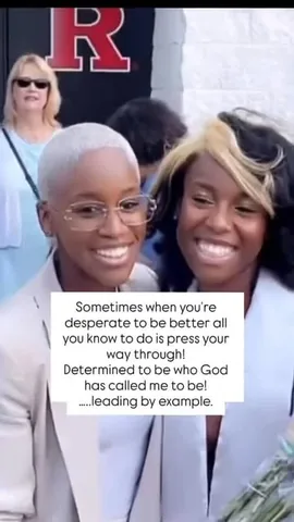 qui2health Instagram post about Faith based personal transformation