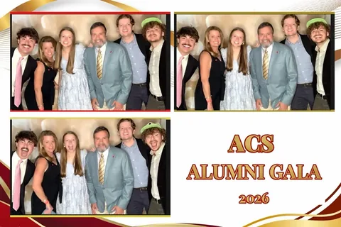 rachelbalducci Instagram post about Family gratitude