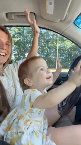 rachelearls Instagram post about Parent daughter activities