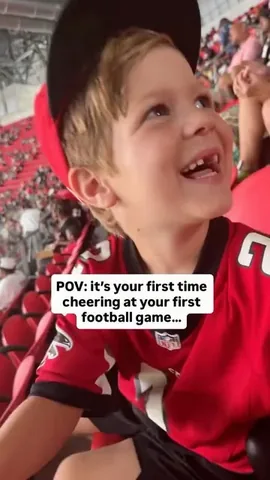 rachelearls Instagram post about Football fandom