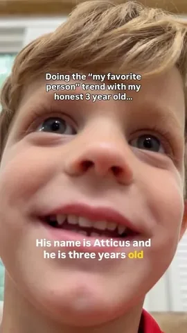 rachelearls Instagram post about Humorous reaction