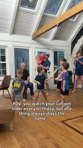 rachelearls Instagram post about Birthday celebration