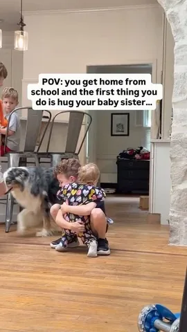 rachelearls Instagram post about Family relationships