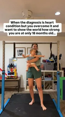 rachelearls Instagram post about Faith and child safety