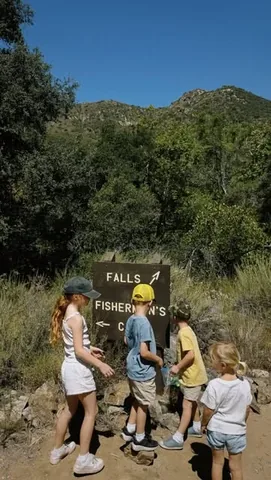 rachelleswannie Instagram post about New home