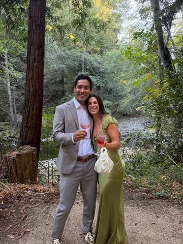 rachelmking Instagram post about Relationship