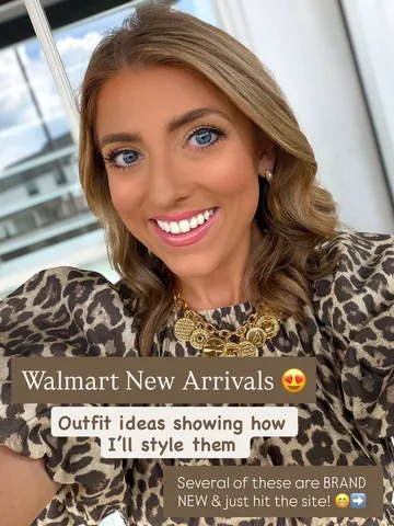 Rachel Timmerman Instagram post thumbnail