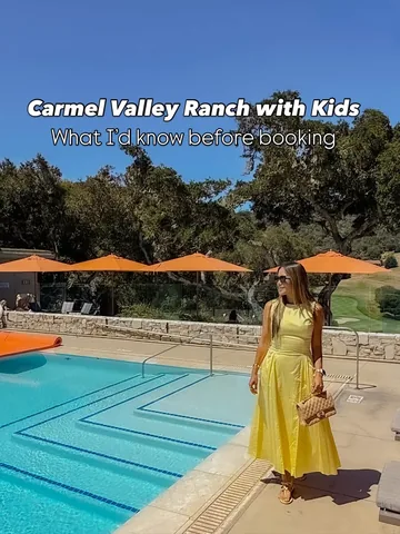 rachelvogttrends Instagram post about Family travel